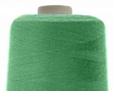 Швейные нитки (армированные) 28S/2, нам. 2 500 м, цвет 388 - купить в Калуге. Цена: 139.91 руб.