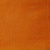 Сетка Глиттер, 24 г/м2, шир.145 см., оранжевый - купить в Калуге. Цена 117.24 руб.