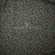 Плательная ткань "Фламенко" 21.1, 80 гр/м2, шир.150 см, принт этнический - купить в Калуге. Цена 241.49 руб.