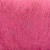 Шерсть для валяния "Кардочес", 100% шерсть, 200гр, цв.056-розовый - купить в Калуге. Цена: 506 руб.