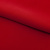Костюмная ткань "Элис" 18-1655, 200 гр/м2, шир.150см, цвет красный - купить в Калуге. Цена 303.10 руб.