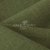Ткань костюмная габардин Меланж,  цвет хаки/6244В, 172 г/м2, шир. 150 - купить в Калуге. Цена 296.19 руб.