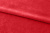 Бархат стрейч, 240 гр/м2, шир.160см, (2,4 м/кг), цвет 14/красный - купить в Калуге. Цена 886.02 руб.
