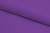 Шифон Эста, 73 гр/м2, шир. 150 см, цвет баклажан - купить в Калуге. Цена 140.71 руб.