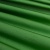 Бифлекс плотный col.409, 210 гр/м2, шир.150см, цвет трава - купить в Калуге. Цена 670 руб.