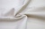 Ткань костюмная JS0047, 230 гр/м2, шир.150см, цвет белый - купить в Калуге. Цена 