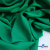Ткань плательная Марсель 80% полиэстер 20% нейлон,125 гр/м2, шир. 150 см, цв. зеленый - купить в Калуге. Цена 460.18 руб.