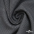 Ткань костюмная "Ники", 98%P 2%S, 217 г/м2 ш.150 см, цв-серый - купить в Калуге. Цена 350.74 руб.