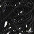 Шнурки #106-04, круглые 130 см, декор.наконечник, цв.чёрный - купить в Калуге. Цена: 31.89 руб.