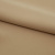 Костюмная ткань "Элис" 15-1218, 200 гр/м2, шир.150см, цвет бежевый - купить в Калуге. Цена 303.10 руб.