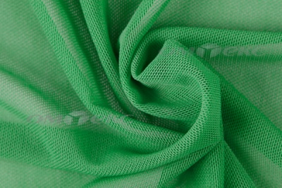 Сетка стрейч XD 6А 8818 (7,57м/кг), 83 гр/м2, шир.160 см, цвет зелёный - купить в Калуге. Цена 2 079.06 руб.