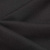 Ткань костюмная 21010 2044, 225 гр/м2, шир.150см, цвет черный - купить в Калуге. Цена 394.71 руб.