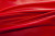 Атлас стрейч плотный 18-1664, 180 г/м2, шир. 150 см, цвет красный - альт2