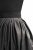 Ткань костюмная AD2542, цв.2 т.серый - купить в Калуге. Цена 481.90 руб.