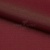 Подкладочная поливискоза 19-1725, 68 гр/м2, шир.145см, цвет бордо - купить в Калуге. Цена 201.58 руб.