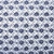 Кружевное полотно гипюр 10102, шир.150 см, цвет т.синий/dark blue - купить в Калуге. Цена 177.14 руб.