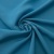 Штапель (100% вискоза), 17-4139, 110 гр/м2, шир.140см, цвет голубой - купить в Калуге. Цена 224.82 руб.