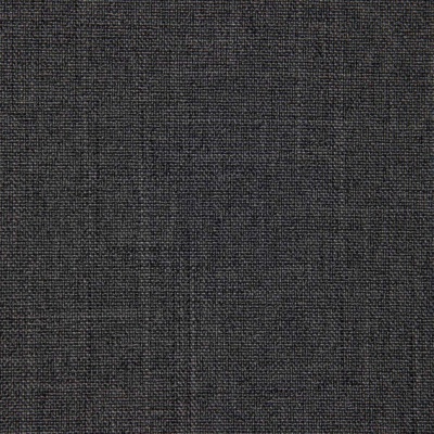 Ткань костюмная габардин "Меланж" 6090B, 172 гр/м2, шир.150см, цвет т.серый/D.Grey - купить в Калуге. Цена 284.20 руб.