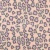 Дюспо принт 240T леопарды, 3/розовый, PU/WR/Milky, 80 гр/м2, шир.150см - купить в Калуге. Цена 194.81 руб.