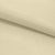 Ткань подкладочная Таффета 14-1014, антист., 54 гр/м2, шир.150см, цвет бежевый - купить в Калуге. Цена 65.53 руб.