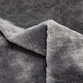 Мех искусственный - ткани в Калуге