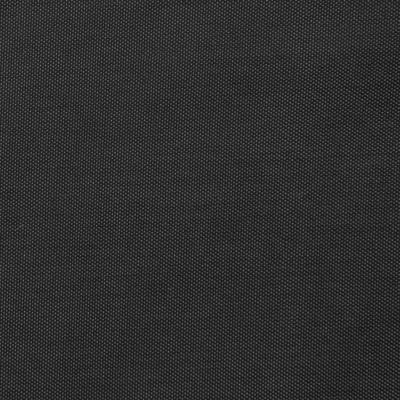 Ткань подкладочная "EURO222", 54 гр/м2, шир.150см, цвет чёрный - купить в Калуге. Цена 73.32 руб.