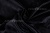 Ткань подкладочная жаккард Р14098, чёрный, 85 г/м2, шир. 150 см, 230T - купить в Калуге. Цена 166.45 руб.
