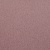 Креп стрейч Амузен 14-1907, 85 гр/м2, шир.150см, цвет карамель - купить в Калуге. Цена 194.07 руб.