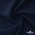 Ткань костюмная Пикассо HQ, 94%P 6%S, №19/D.Navi (т.синий), 220 г/м2, шир. 150см - купить в Калуге. Цена 267.79 руб.