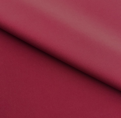 Костюмная ткань "Элис", 220 гр/м2, шир.150 см, цвет красный чили - купить в Калуге. Цена 303.10 руб.