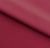 Костюмная ткань "Элис", 220 гр/м2, шир.150 см, цвет красный чили - купить в Калуге. Цена 303.10 руб.