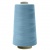 Швейные нитки (армированные) 28S/2, нам. 2 500 м, цвет 321 - купить в Калуге. Цена: 148.95 руб.