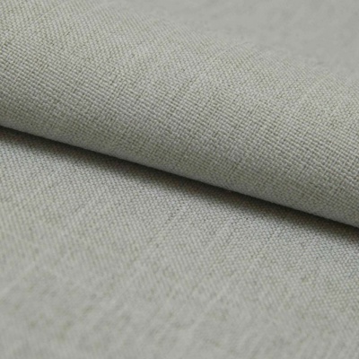 Ткань костюмная габардин "Меланж" 6135B, 172 гр/м2, шир.150см, цвет серый лён - купить в Калуге. Цена 299.21 руб.