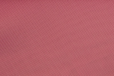 Темно-розовый шифон 75D 100% п/эфир 83/d.pink 57г/м2, ш.150см. - купить в Калуге. Цена 94.15 руб.