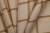 Скатертная ткань 25536/2010, 174 гр/м2, шир.150см, цвет бежев/т.бежевый - купить в Калуге. Цена 272.21 руб.