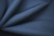 Габардин негорючий БЛ 11056, 183 гр/м2, шир.150см, цвет синий - купить в Калуге. Цена 346.75 руб.