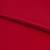 Ткань подкладочная Таффета 19-1557, антист., 53 гр/м2, шир.150см, цвет красный - купить в Калуге. Цена 62.37 руб.