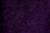 Бархат стрейч, 240 гр/м2, шир.160см, (2,4 м/кг), цвет 27/фиолет - купить в Калуге. Цена 886.02 руб.