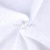 Хлопок "Барнаут" white D2, 90 гр/м2, шир.150см - купить в Калуге. Цена 248.75 руб.
