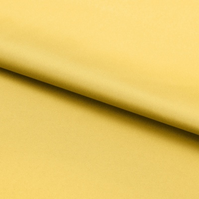Курточная ткань Дюэл (дюспо) 13-0840, PU/WR/Milky, 80 гр/м2, шир.150см, цвет солнечный - купить в Калуге. Цена 141.80 руб.