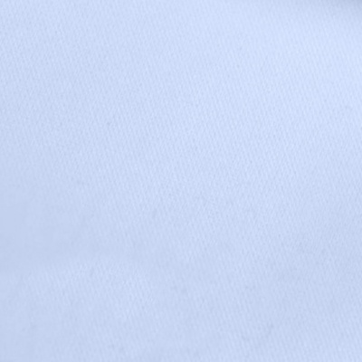 Ткань подкладочная Таффета 14-4112, антист., 54 гр/м2, шир.150см, цвет голубой - купить в Калуге. Цена 65.53 руб.