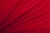 Скатертная ткань 25536/2006, 174 гр/м2, шир.150см, цвет бордо - купить в Калуге. Цена 269.46 руб.