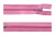 Спиральная молния Т5 513, 40 см, автомат, цвет св.розовый - купить в Калуге. Цена: 13.03 руб.