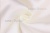 Портьерная ткань Шанзализе 2026, №26 (295 см) мол - купить в Калуге. Цена 476.05 руб.