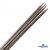 Спицы чулочные С-62 ф-1,8 мм, 19,5 см (5шт), сталь  цв. никель - купить в Калуге. Цена: 68.45 руб.