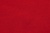 Костюмная ткань с вискозой "Бриджит" 18-1664, 210 гр/м2, шир.150см, цвет красный - купить в Калуге. Цена 570.73 руб.