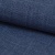 Ткань костюмная габардин "Меланж" 6139В, 172 гр/м2, шир.150см, цвет ниагара - купить в Калуге. Цена 284.20 руб.
