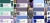 Костюмная ткань "Элис" 18-3921, 200 гр/м2, шир.150см, цвет голубика - купить в Калуге. Цена 306.20 руб.