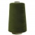 Швейные нитки (армированные) 28S/2, нам. 2 500 м, цвет 178 - купить в Калуге. Цена: 139.91 руб.