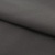 Костюмная ткань с вискозой "Меган" 19-0201, 210 гр/м2, шир.150см, цвет серый - купить в Калуге. Цена 380.91 руб.